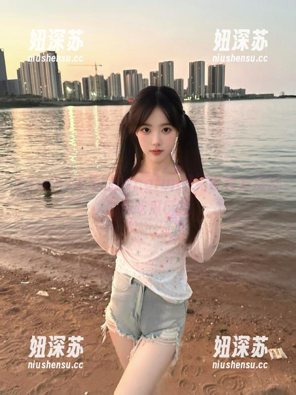 51cg 实用的51cgfun线路设置方法及对应吃瓜链接