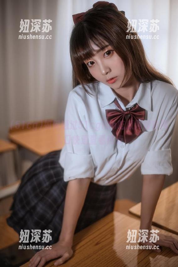 如何通过51cgfun吃瓜网投官网入口快速查看热点