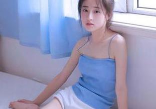 最新51cg今日吃瓜热门大瓜全网热点及时追踪