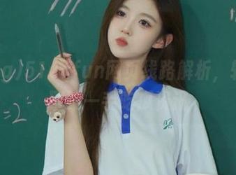 51cgfun网页线路解析，轻松获取第一手吃瓜资讯
