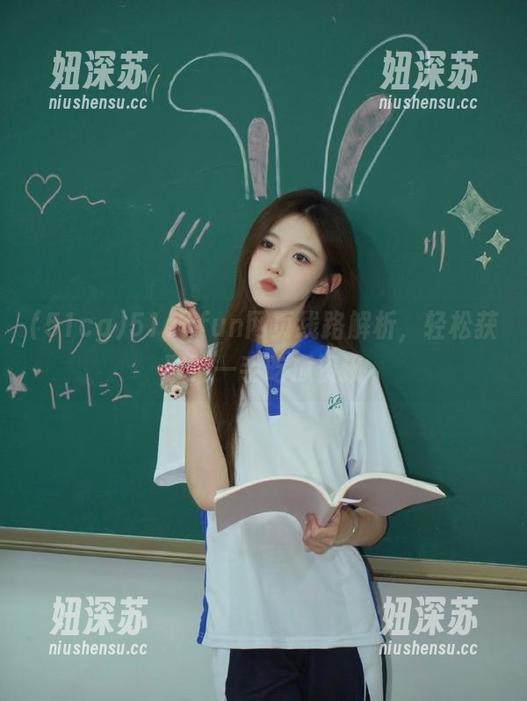 51cgfun网页线路解析，轻松获取第一手吃瓜资讯