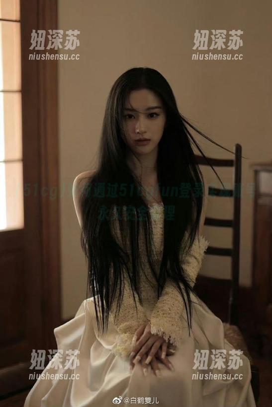 51cg 如何通过51cgfun登录实现账号永久安全管理