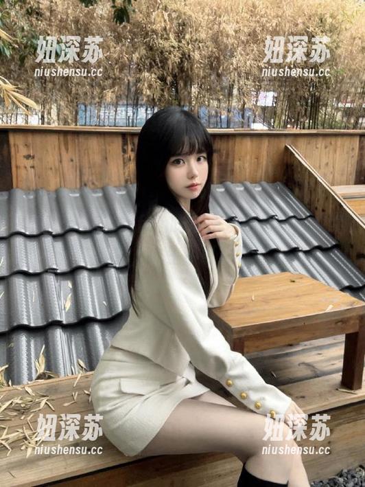 51cgfun吃瓜网发布最新热议事件，女生不可错过