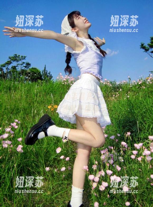51cgfun丰富资源大放送，妹子手把手教你吃瓜看不停