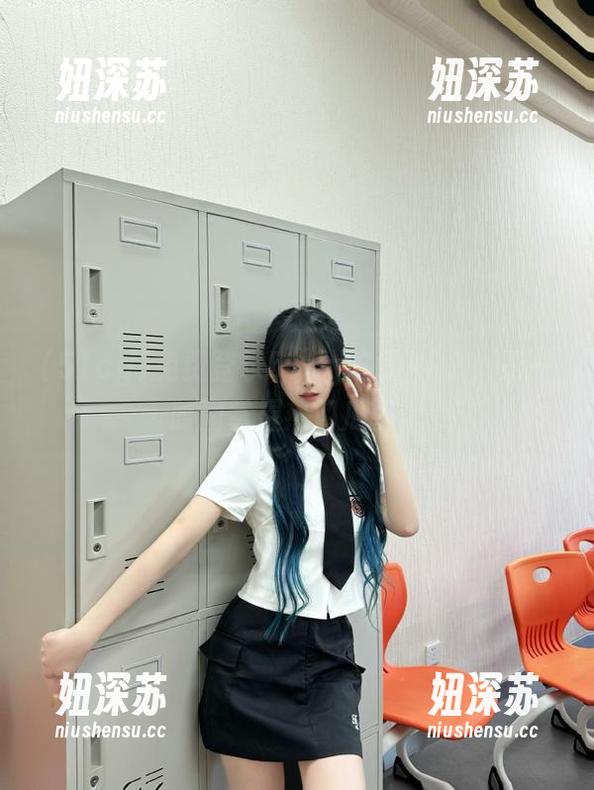 51cg 免费登录51cg吃瓜APP,第一时间掌握热门瓜资讯