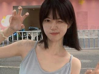 51cgfun吃瓜网首页带你畅游，永不迷路的八卦世界