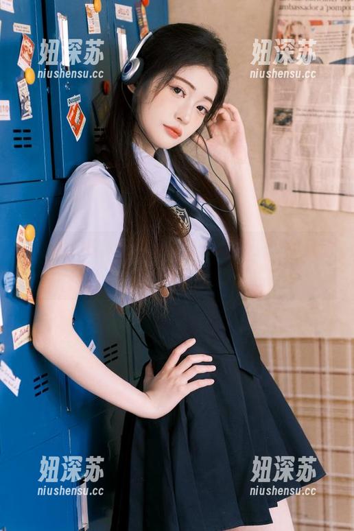 51cgfun入口大揭秘，少女激动的资源宝库！