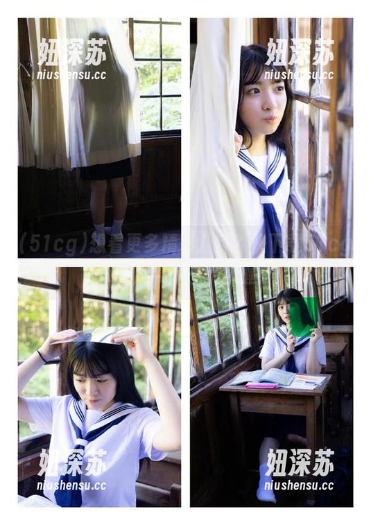 51cg 想看更多精彩八卦?快下载51cgfun,带你一手掌握!