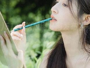 51cg吃瓜网官网发布多样化吃瓜内容人人都爱看