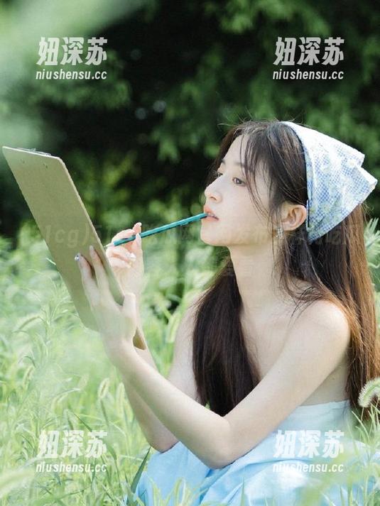 51cg 51cg吃瓜网官网发布多样化吃瓜内容人人都爱看