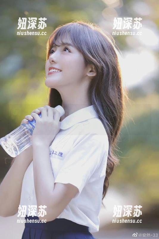 51cg吃瓜 51cg吃瓜网页版永久发布,轻松获取每日最新娱乐瓜