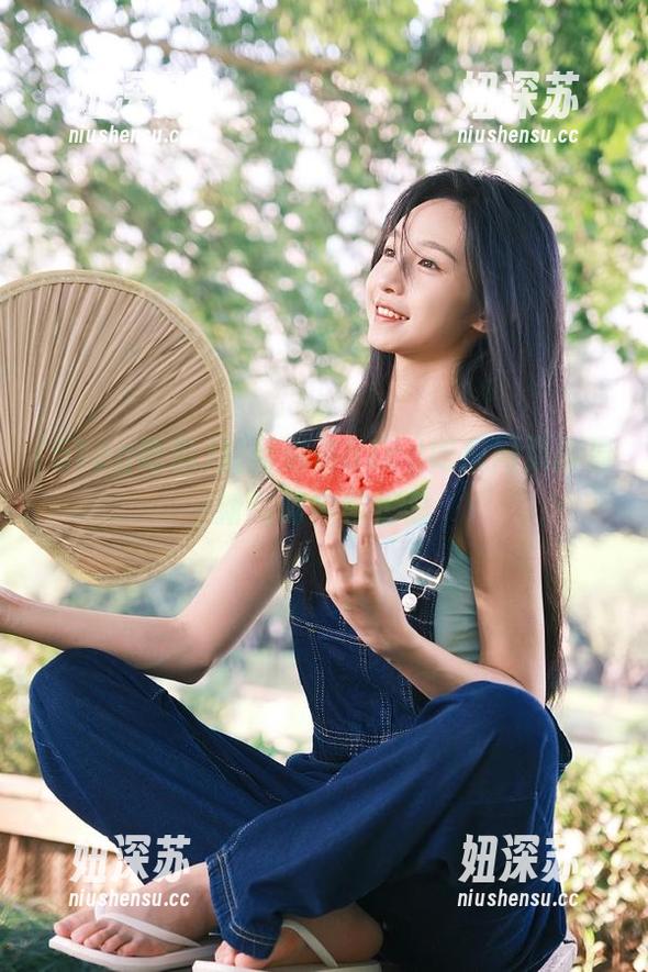 粉丝必备51cg吃瓜网页版最新趣味内容汇总
