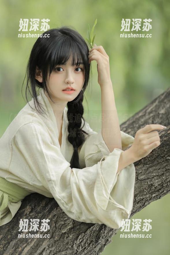 51cg吃瓜 在线追热点尽在“51cg吃瓜网页版”,妹子陪你精彩不断!