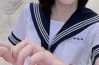 51cg吃瓜网改什么名了？安卓平台有大动作？