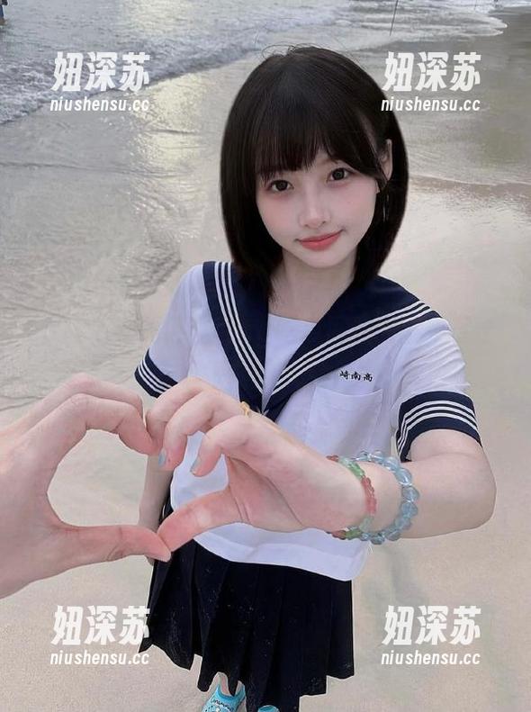 51cg吃瓜网 51cg吃瓜网改什么名了?安卓平台有大动作?