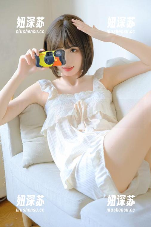 51fun吃瓜必备神器，让你永不迷路轻松玩转