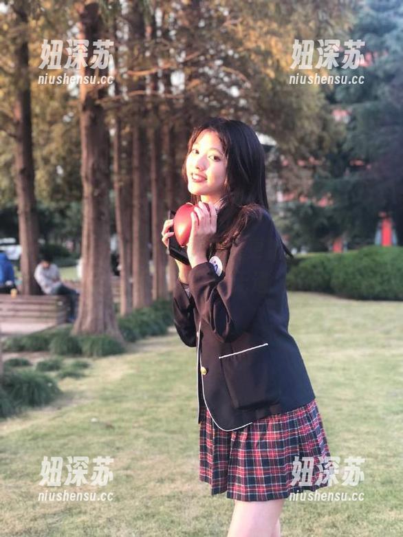 51fun 51fun首页地址更新,最全的吃瓜资源一览无遗