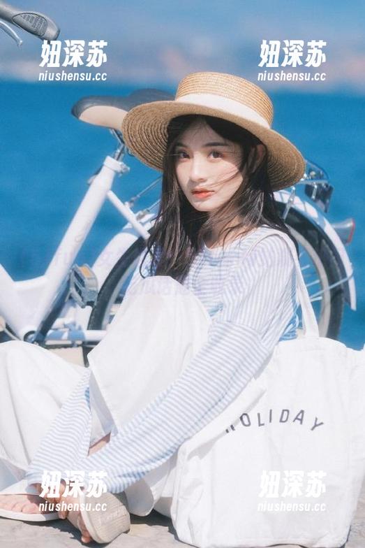 女生最爱！51fun网站观看热门吃瓜话题全收录