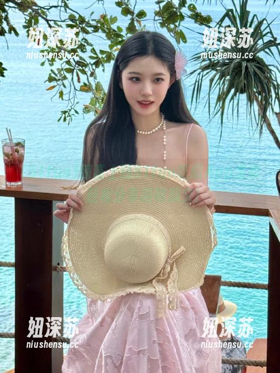 惊喜上线51fun吃瓜App发布，轻松分享趣味瓜文！