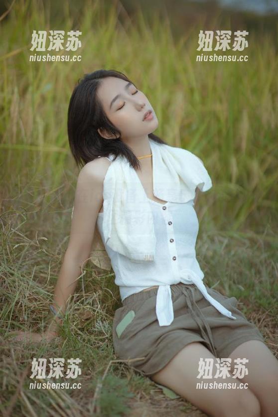 在ios设备上畅享51fun吃瓜社区精彩内容