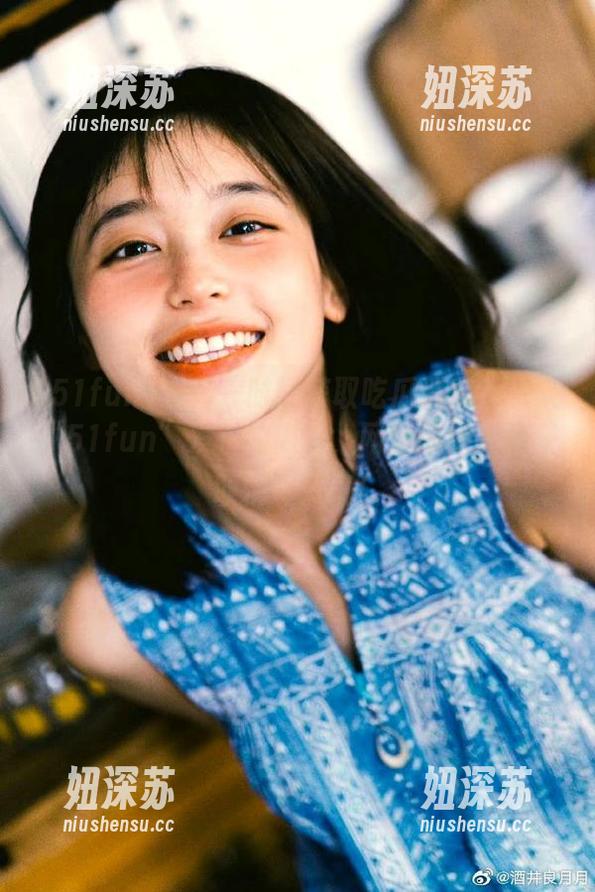 想第一时间获取吃瓜消息？快来“51fun”发布的内容，网址助你轻松获取精彩资讯！