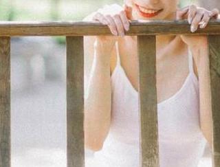 51fun火爆吃瓜更新，精彩内容让你停不下来！