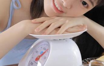 访问51fun首页，第一时间获取全面吃瓜爆料信息