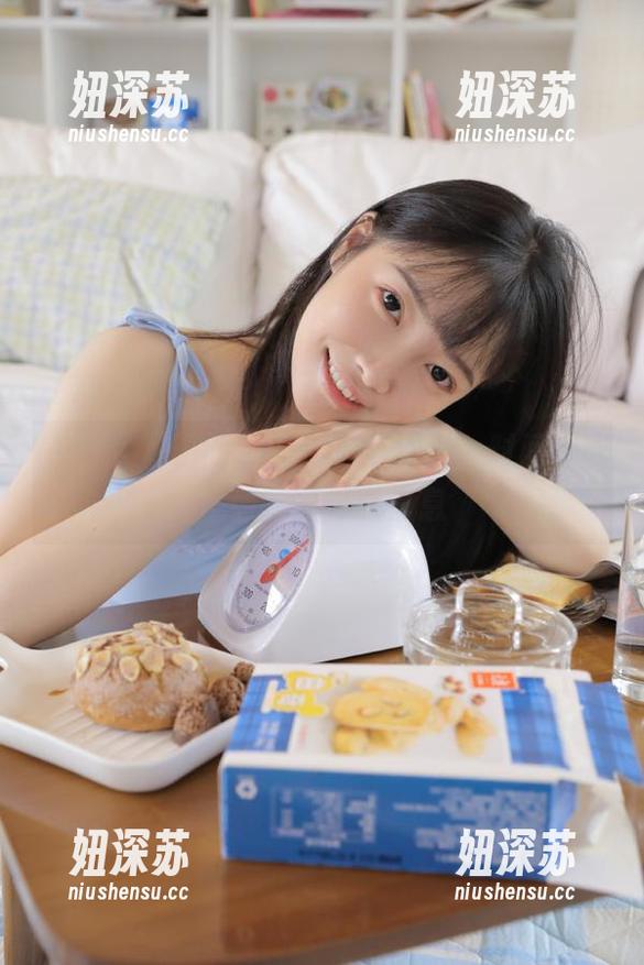 访问51fun首页，第一时间获取全面吃瓜爆料信息