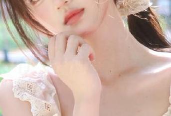 打开51今日吃瓜fun传送门，最新网址实时更新