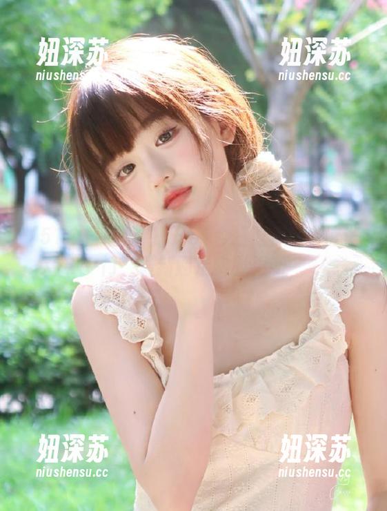 51今日吃瓜 打开51今日吃瓜fun传送门,最新网址实时更新