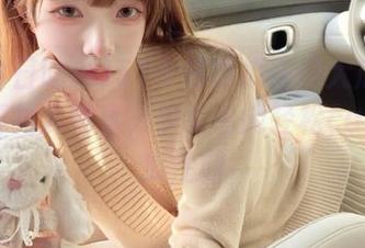 51今日吃瓜热门大瓜入口传送门免费畅享，少女也能轻松catch热瓜往期