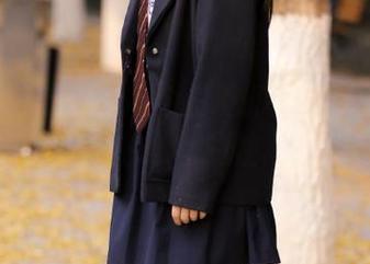 51今日吃瓜热门大瓜入口推荐，女生必看的往期瓜内容
