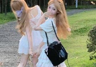 www.51吃瓜.com实力打造吃瓜资讯app功能全面升级