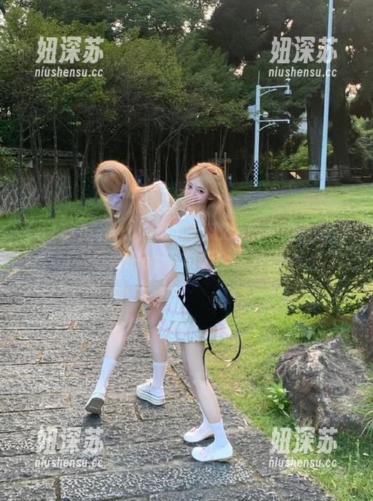 www.51吃瓜.com实力打造吃瓜资讯app功能全面升级