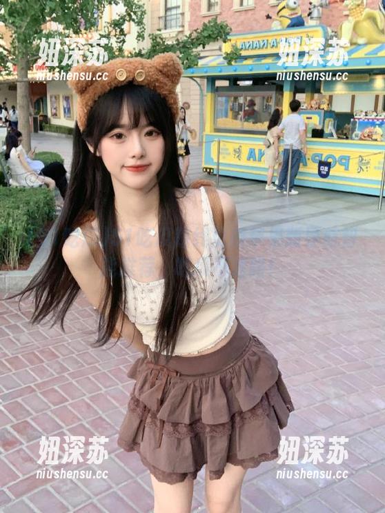 51吃瓜路线更新苹果版导航智能推荐，吃瓜不迷路！