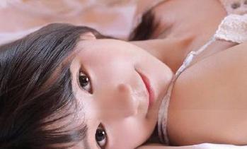51吃瓜官网下载总是卡顿，下载完还打不开真是醉了