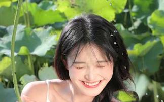 51吃瓜明星黑料通通在这里，传送门少女陪你瓜分八卦！