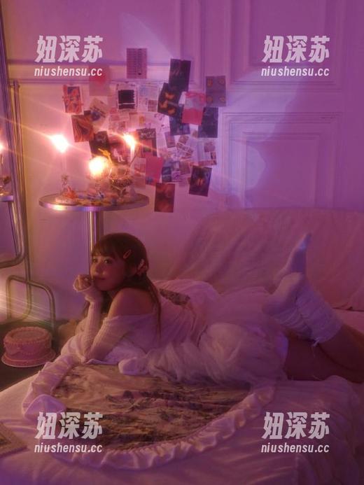 51吃瓜 51吃瓜爆料最新合集,收藏热门资讯一键导航