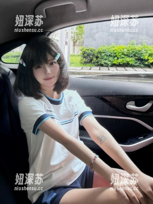 51吃瓜 51吃瓜今日吃瓜必吃,全网热点直达,带你吃遍所有瓜