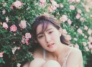 资源满满的51吃瓜今日吃瓜必吃推荐，妹子在线陪你嗑瓜
