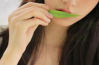 51吃瓜朝阳群众独家揭秘，动漫游戏精彩内容持续更新