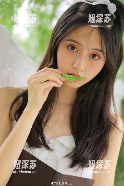 51吃瓜朝阳群众独家揭秘，动漫游戏精彩内容持续更新