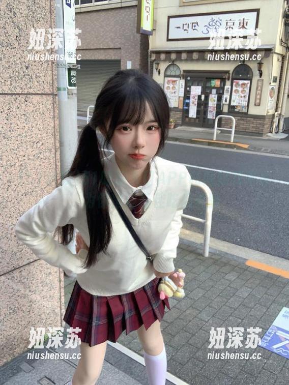 51吃瓜 51吃瓜入口APP和网站双平台,为你呈现最佳吃瓜体验