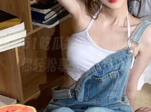 51吃瓜fun登录流程优化，让你轻松享受吃瓜乐趣