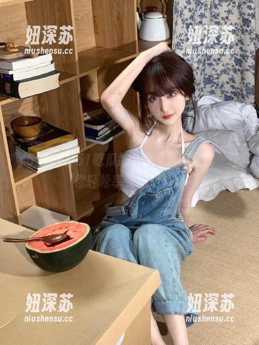 51吃瓜 51吃瓜fun登录流程优化,让你轻松享受吃瓜乐趣