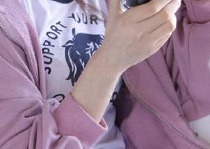 51吃瓜热门吃瓜免费下载线路详解与使用指南