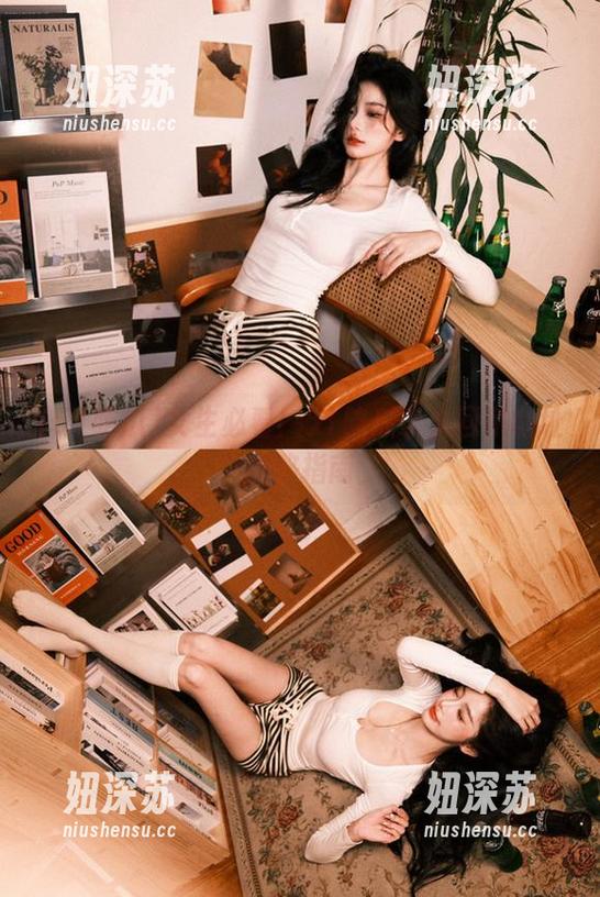51吃瓜 女生必看!51吃瓜永久回家地址线路指南