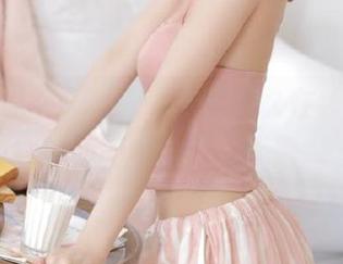 www.51吃瓜永久在线，精彩瓜事不停歇精彩无限