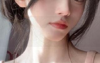 一文搞定夸克51吃瓜线路，吃瓜也能如此顺畅