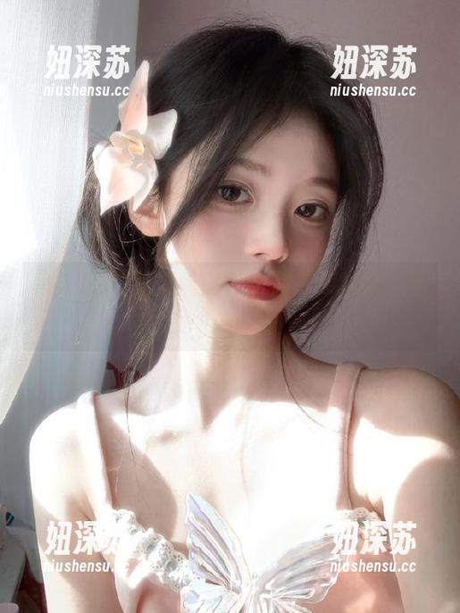 51吃瓜 一文搞定夸克51吃瓜线路,吃瓜也能如此顺畅